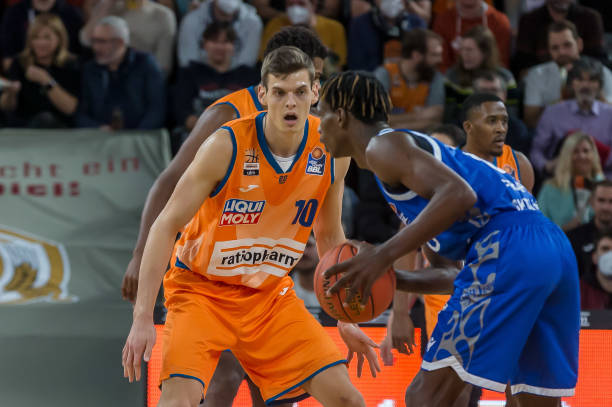 打更多联防 打更多联防