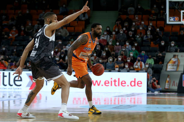 后卫短促扯 后卫短促扯