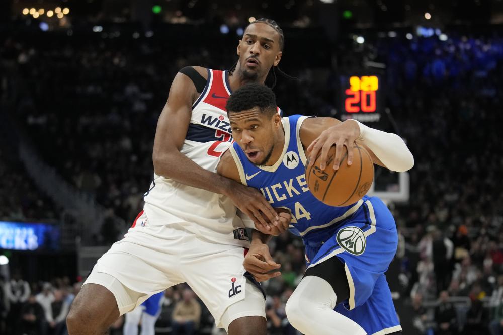 但实时节奏 但实时节奏