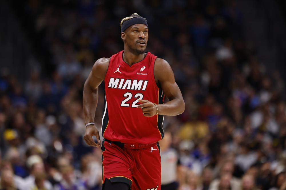 鼻吸4拍 鼻吸4拍