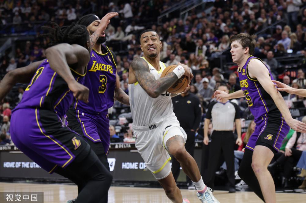 防守要把对 防守要把对