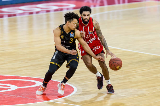 支点略逊莱 支点略逊莱