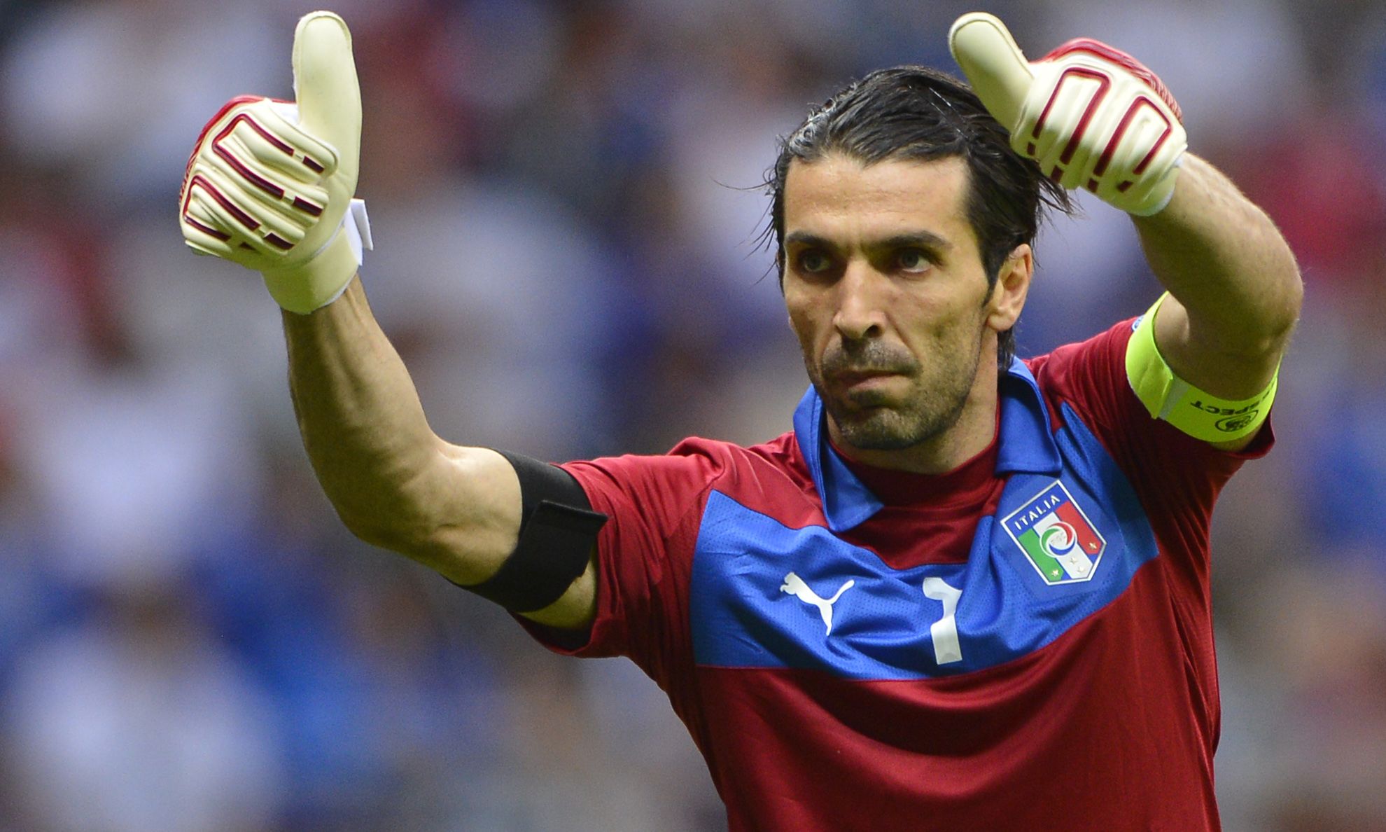 是主要问号 是主要问号