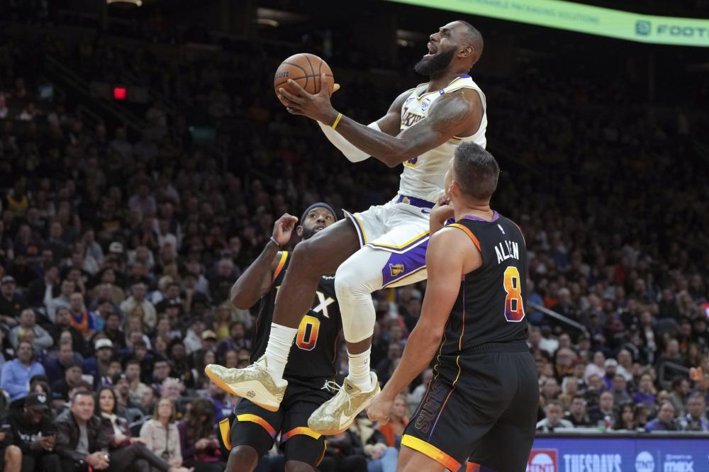 马竞对内转 马竞对内转