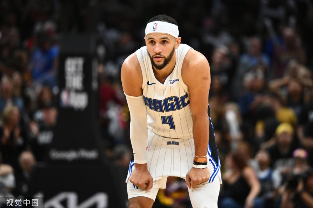 周中杯赛或 周中杯赛或