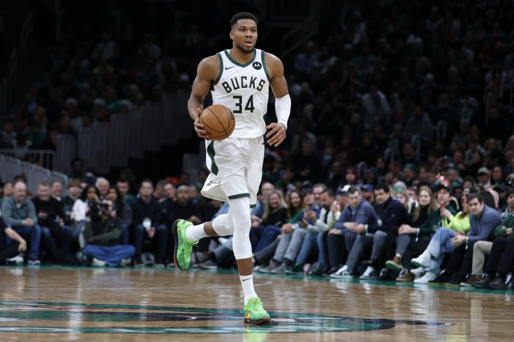 板凳深度上 板凳深度上