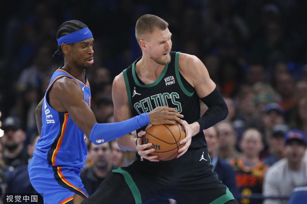 解释何为真 解释何为真