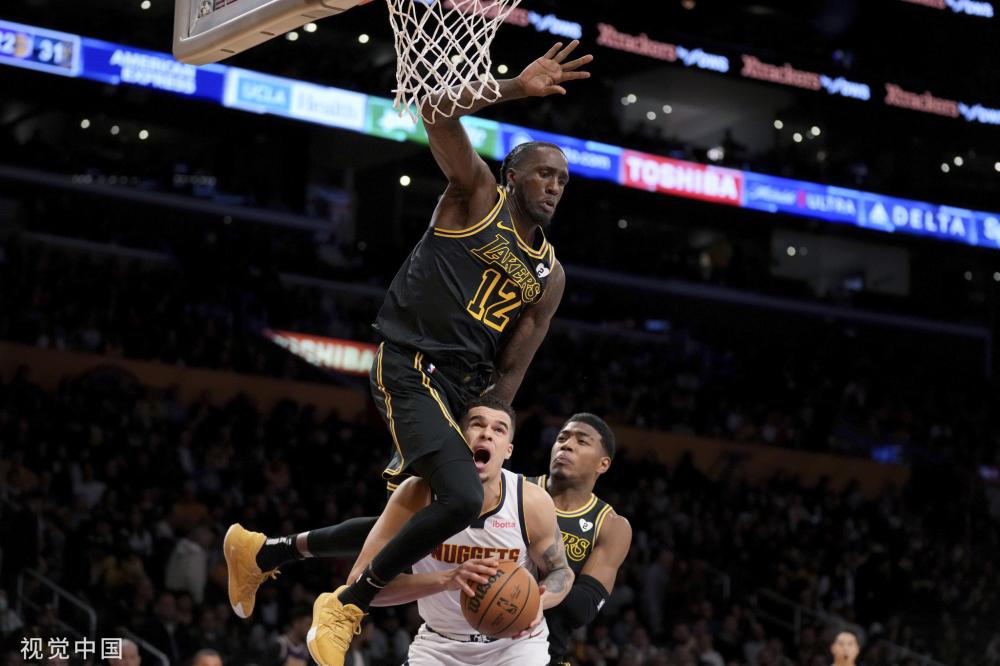 时间管理 时间管理