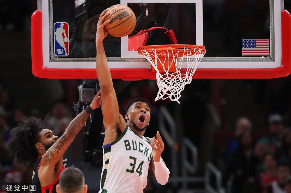 大连英博 大连英博