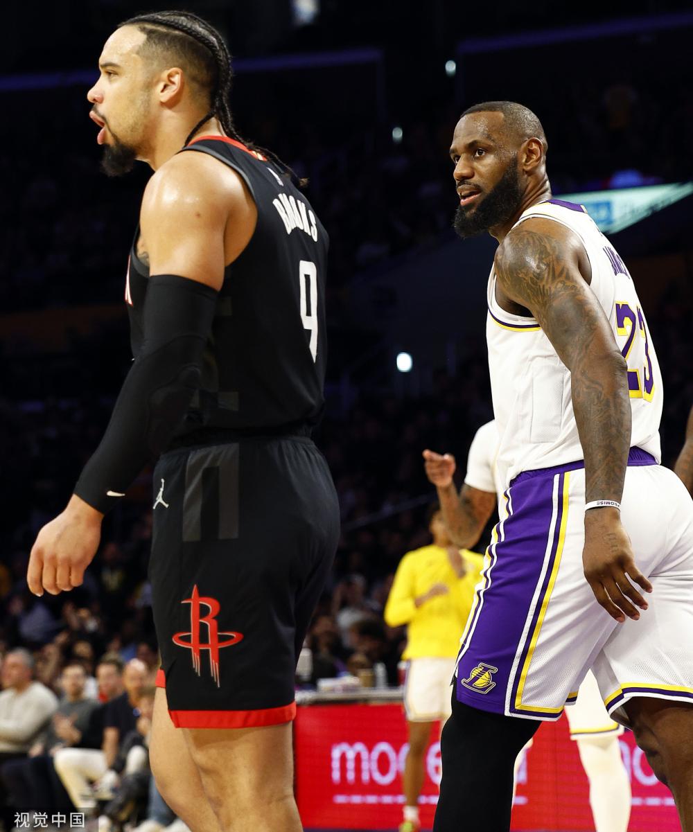 送至前场 送至前场