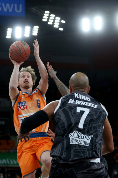 而是可被理 而是可被理