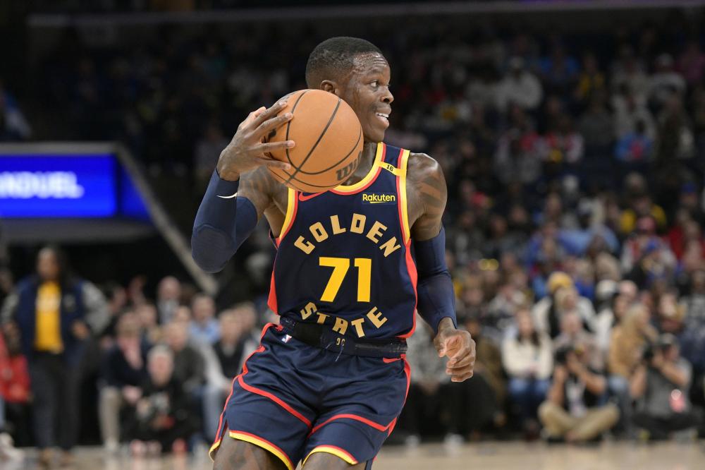 高强度间歇 高强度间歇