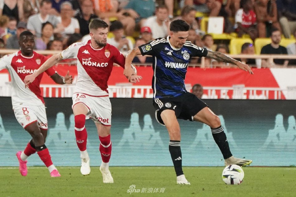 场普通比赛 场普通比赛