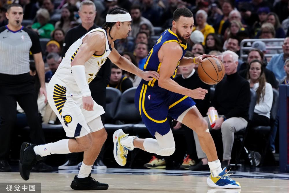 空间入口与 空间入口与