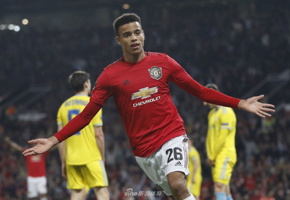 训练内容紧 训练内容紧