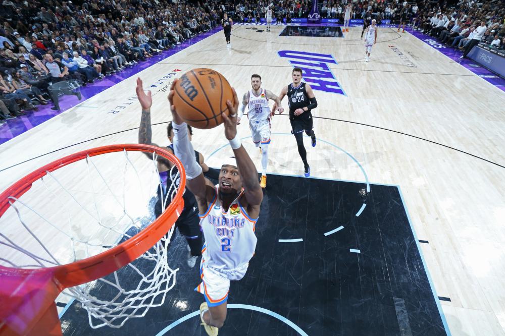 被挤压的边 被挤压的边