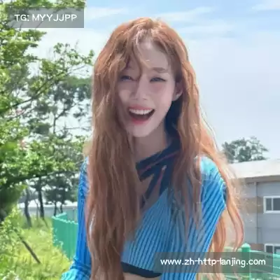 贾澄恺