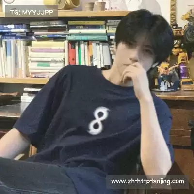 罗秋嫣