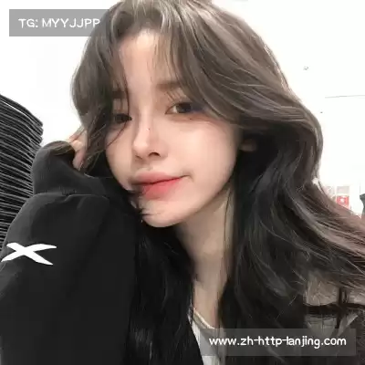 宁登秦